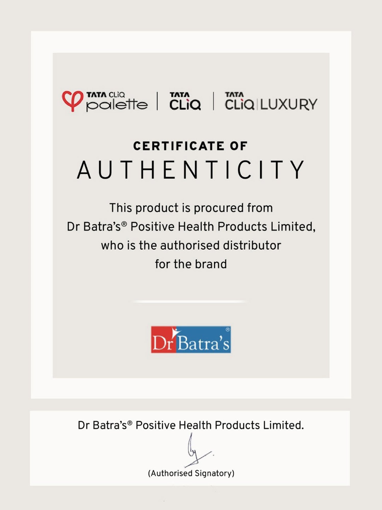 Dr. Batra's Pro+ EverYoung Sheet Mask - 25 gm