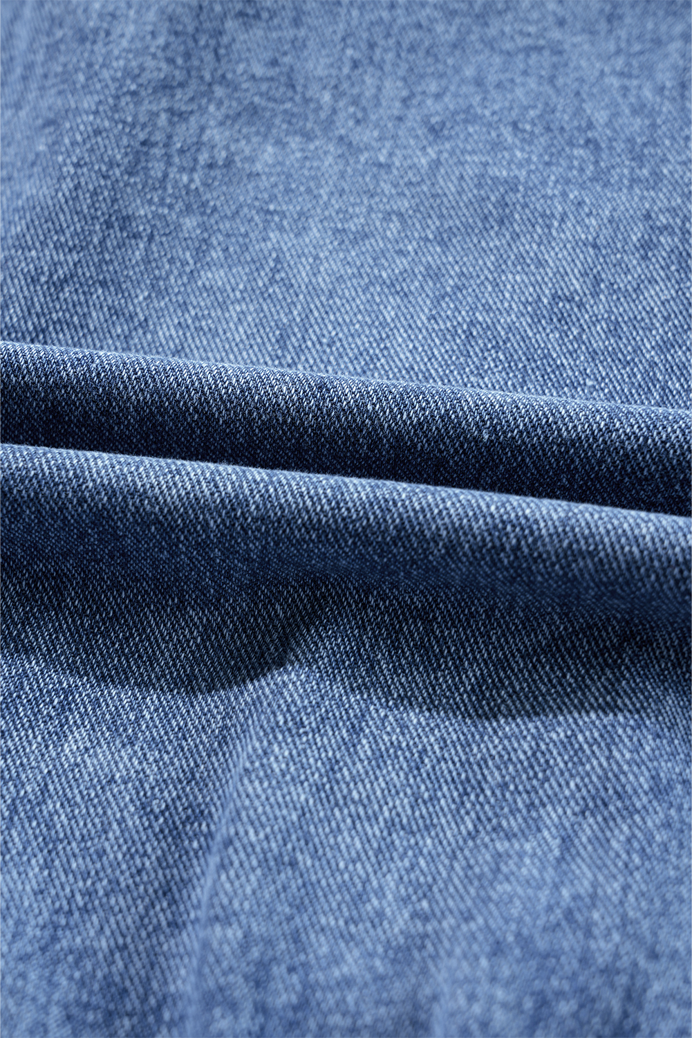 Grey Casual Spaghetti Straps Wide Leg Pocketed Jumpsuits