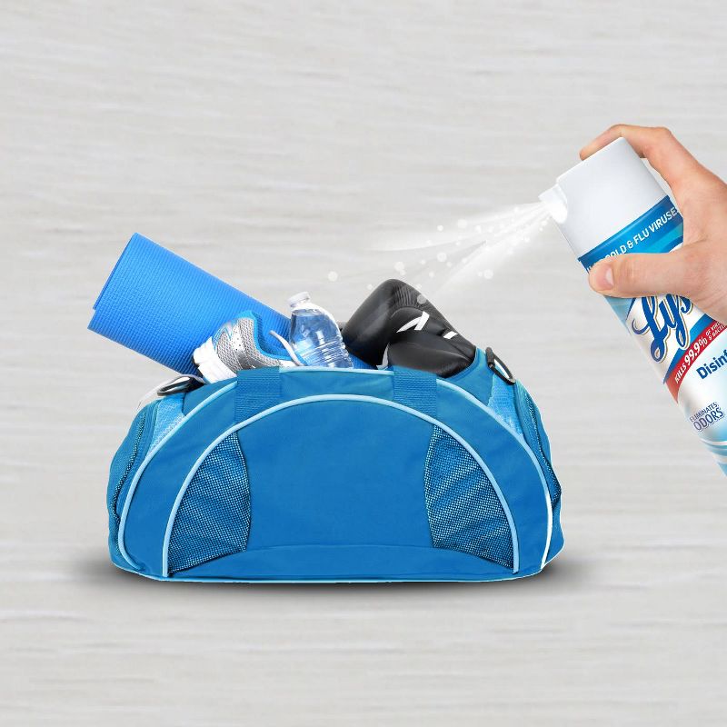 Clorox Compostable Wipes - Free & Clear - 75ct