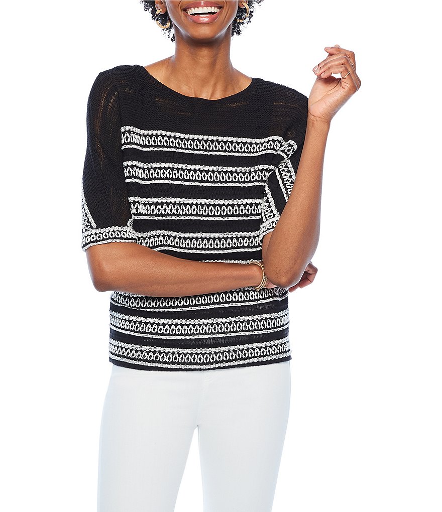 Mafadeny Wine Regular Fit Pullover