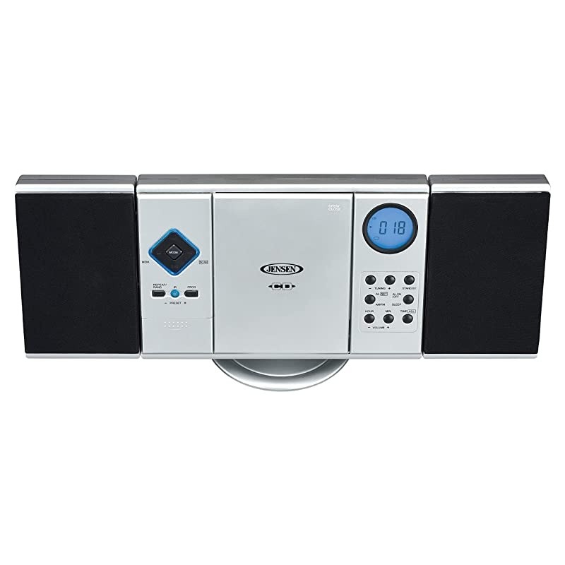 Bluetooth 5.0 Vacuum Tube Preamplifier Hi-Fi Valve Headphone Amplifier Wireless Receiver Audio Decoder Preamp USB DAC APTX-HD