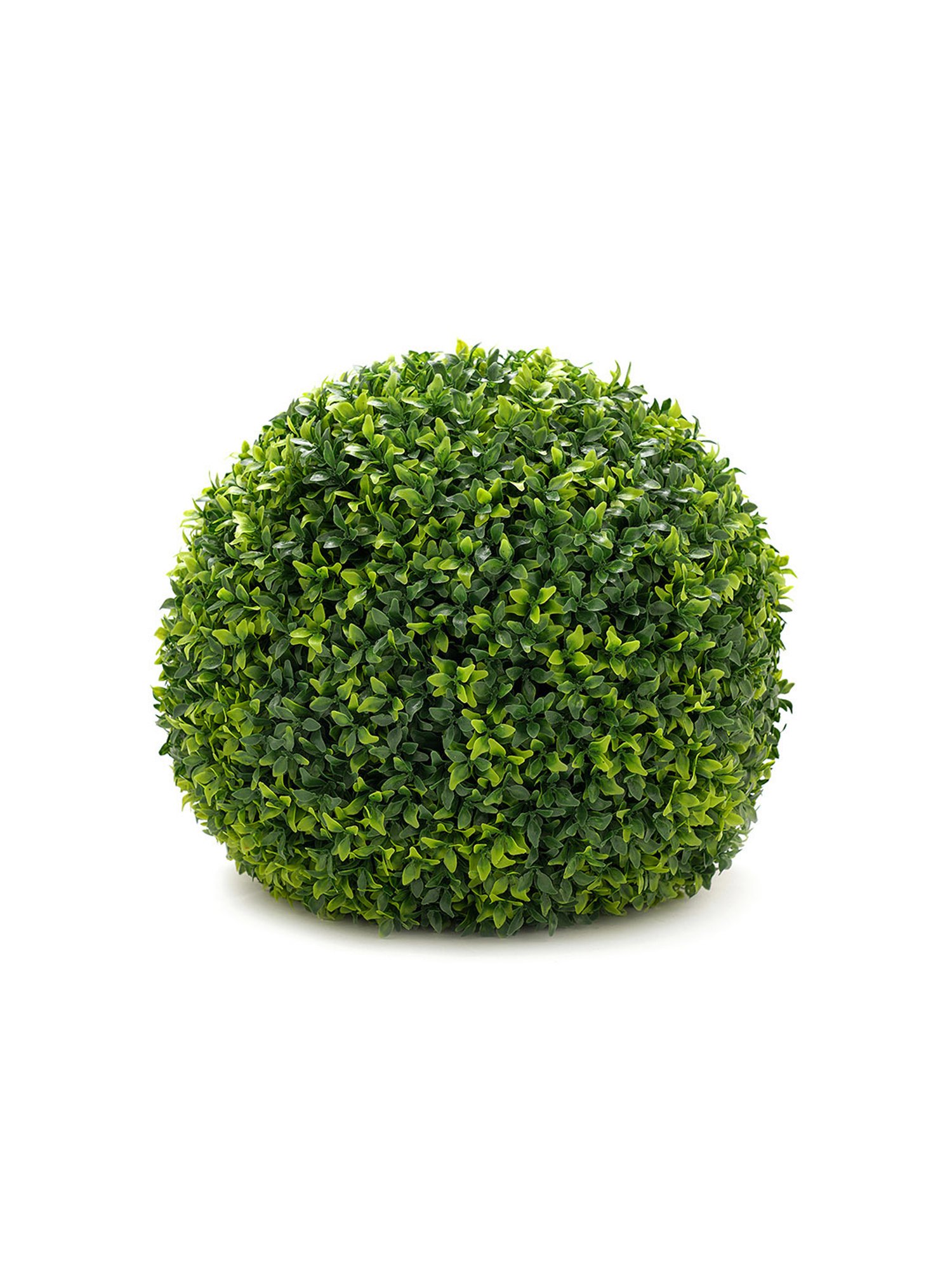 Pure Home and Living Red Metal Solid Tissue Box