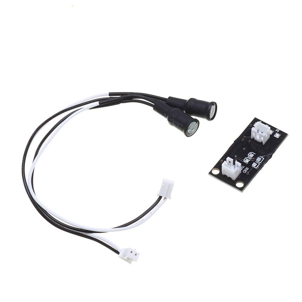 1Pc Fluorescent Detection Lamp Fluorescent Agent Detection Lamp LED Flashlight