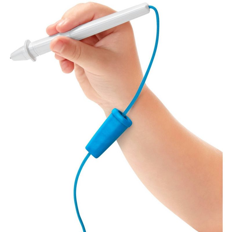 Fisher-Price Think and Learn Alpha SlideWriter