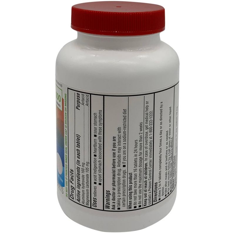 SeaBand Mama Morning Sickness Relief Acupressure Wrist Bands - 1 Pair