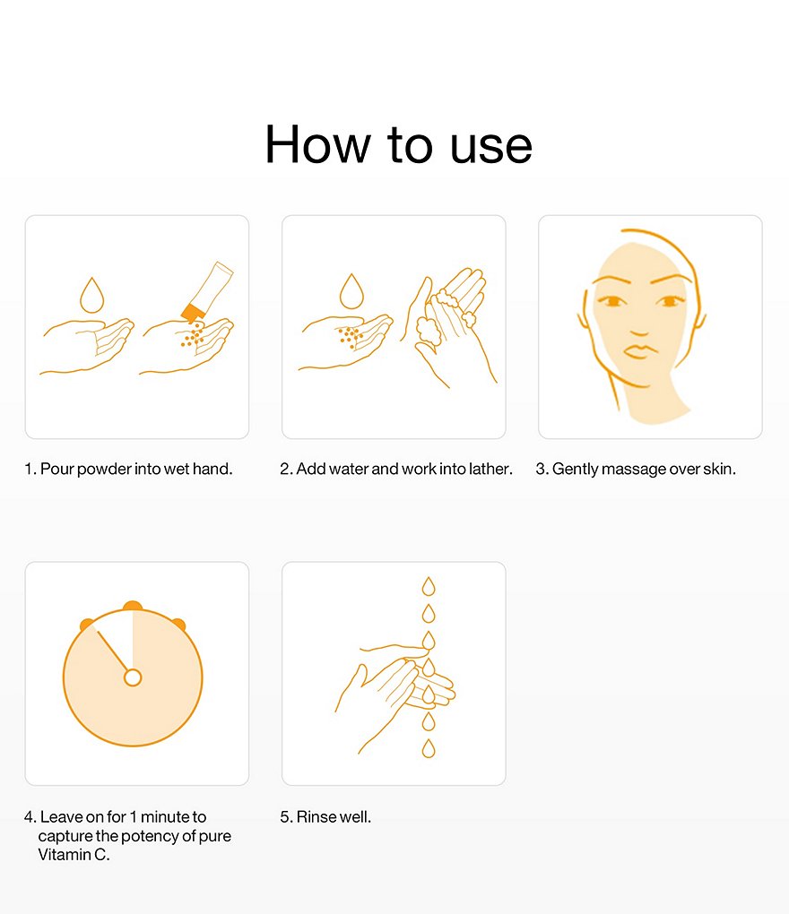 MARIO BADESCU Mini Mists Holiday Set