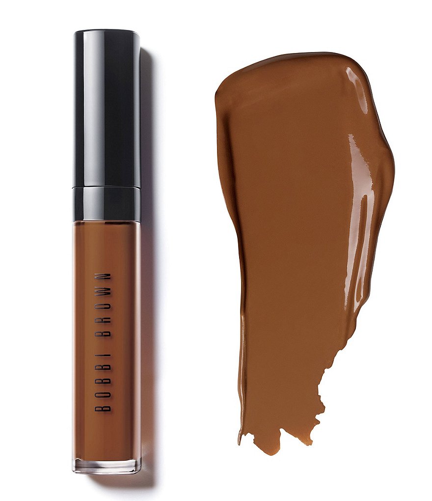 Bobbi Brown Instant Full Cover Concealer