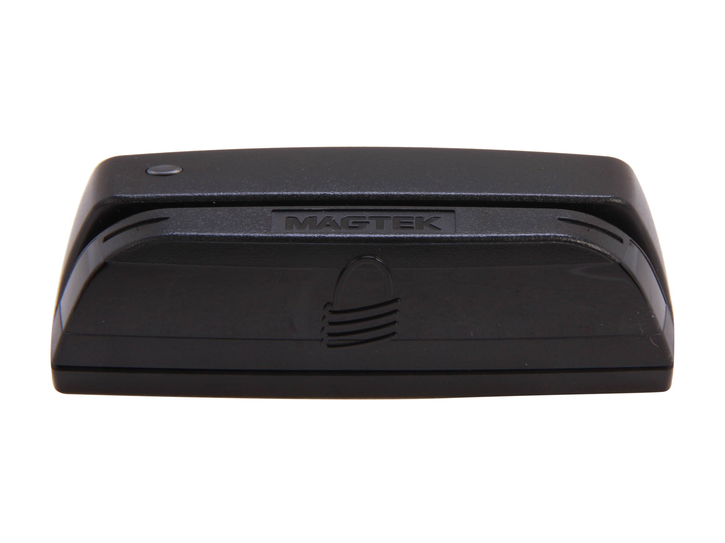 MagTek 21073075 Dynamag Magnetic Stripe Credit Card Reader