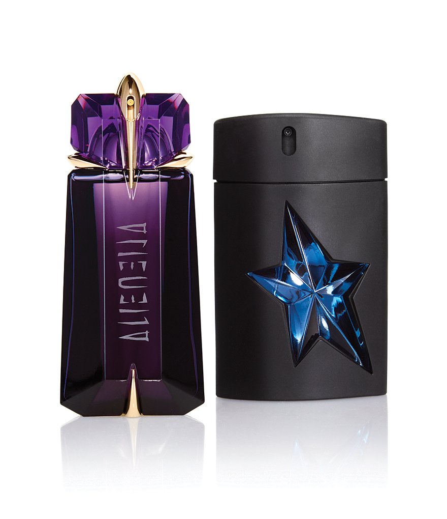 AMen Rubber Flask Refillable Spray