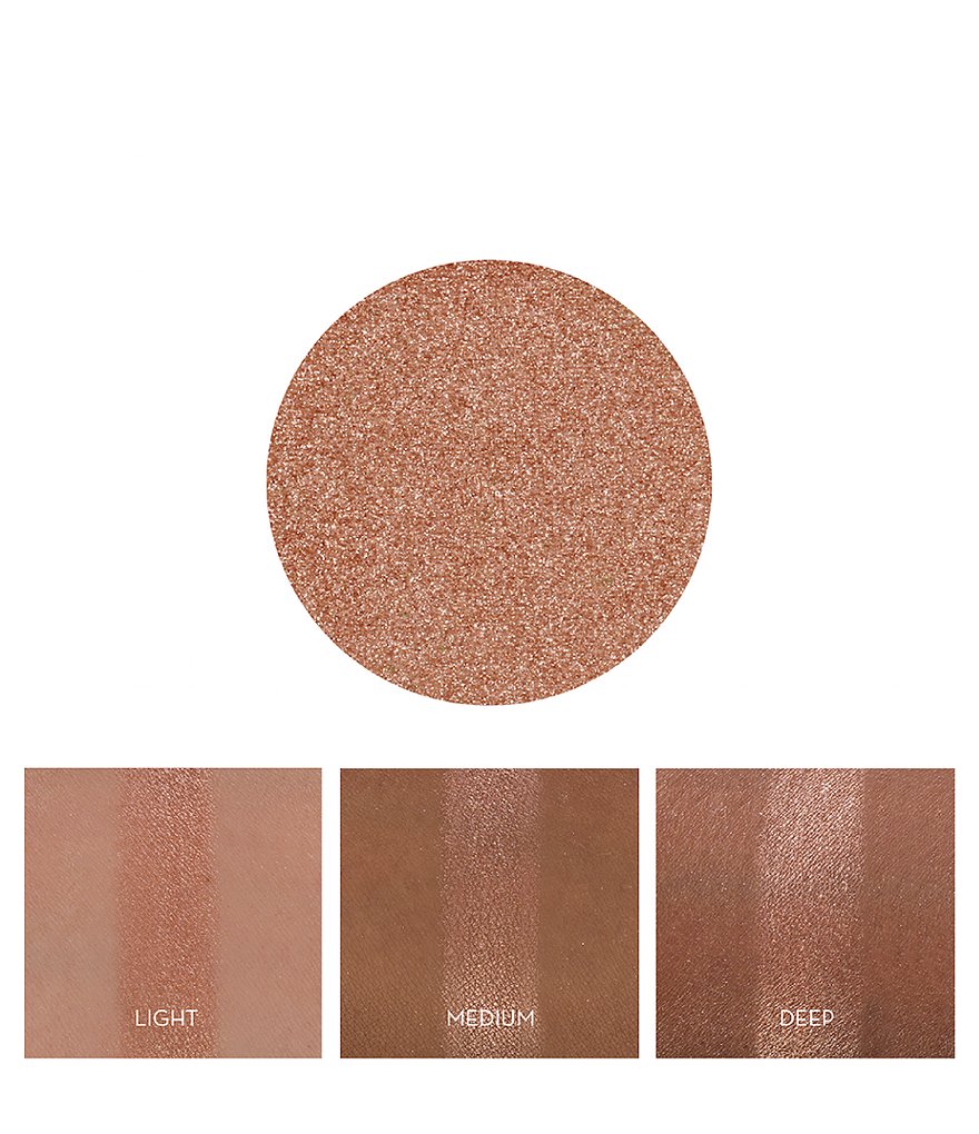 Anastasia Beverly Hills Eyeshadow Singles