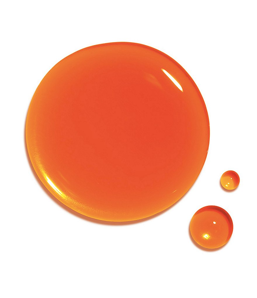 Clarins Water Lip Stain