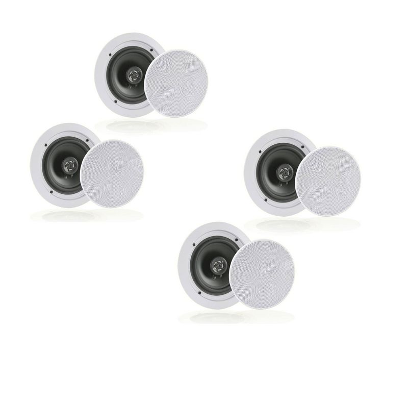 Creative MUVO Play Portable Bluetooth Smart Speaker - Siri, Google Assistant Supported - Black - 70 Hz to 20 kHz - Battery Rechargeable