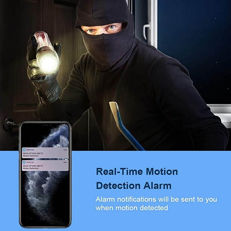 20MP HD 1080P 1920TVL Hybrid 4in1 TVI CVI AHD 960H CVBS CCTV Camera 24PCS IRLEDs Home Security Indoor Outdoor 65ft Day Night Vision Aluminum Metal Housing Camera for Analog DVR White