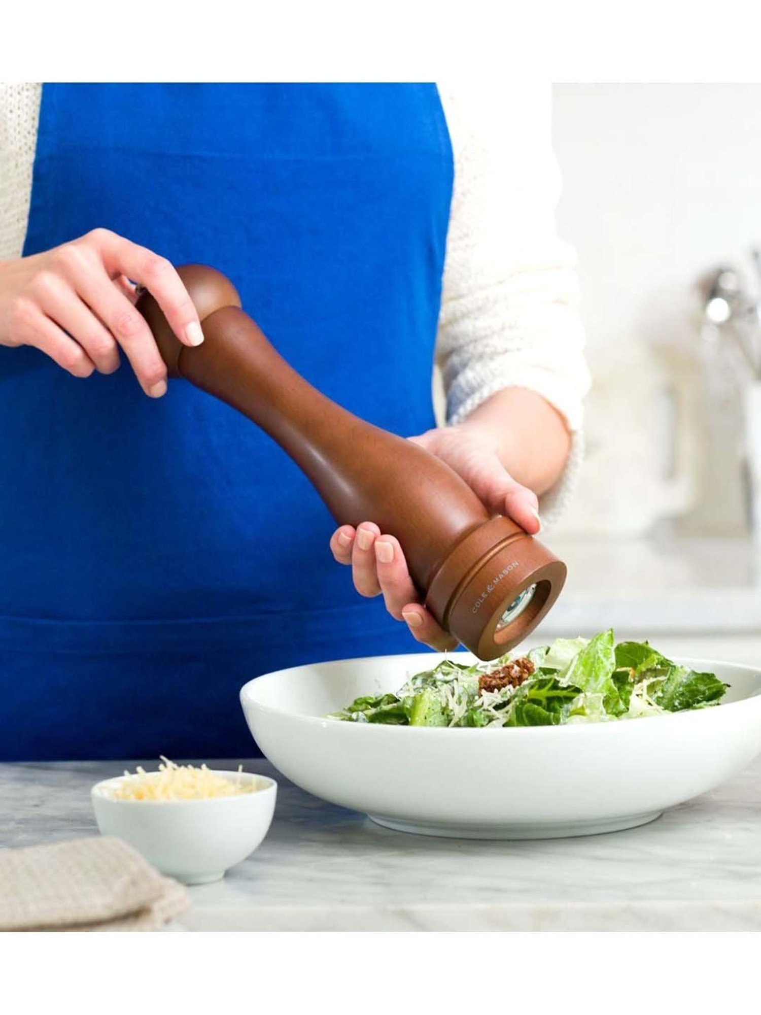 Zoku Green Polypropylene Slush Maker (0.24 L)