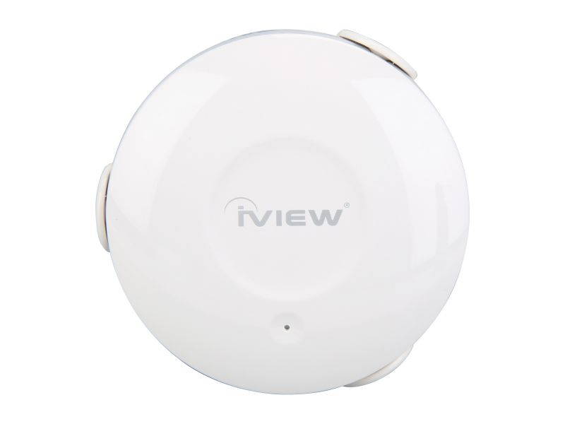 iVIEW Smart Water Sensor S300 Smart Water Sensor S300