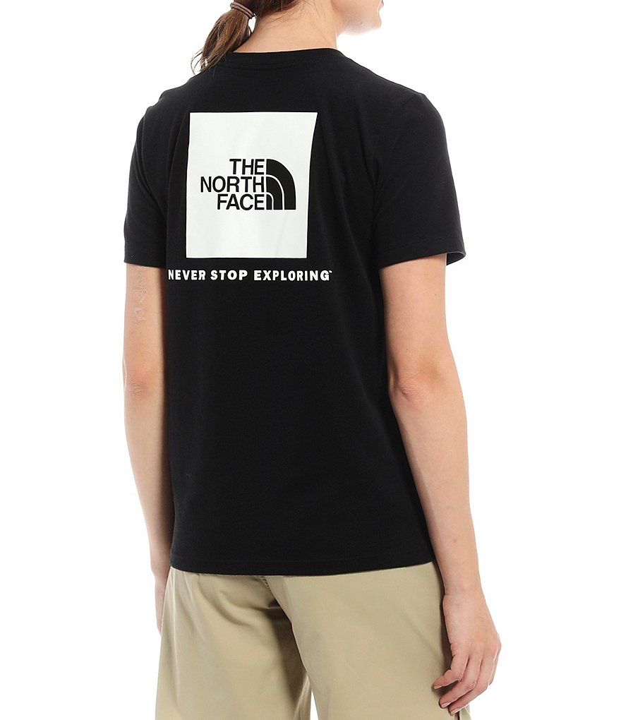 Royal Robbins Expedition Pro Short Roll-Tab Sleeve Point Collar Shirt