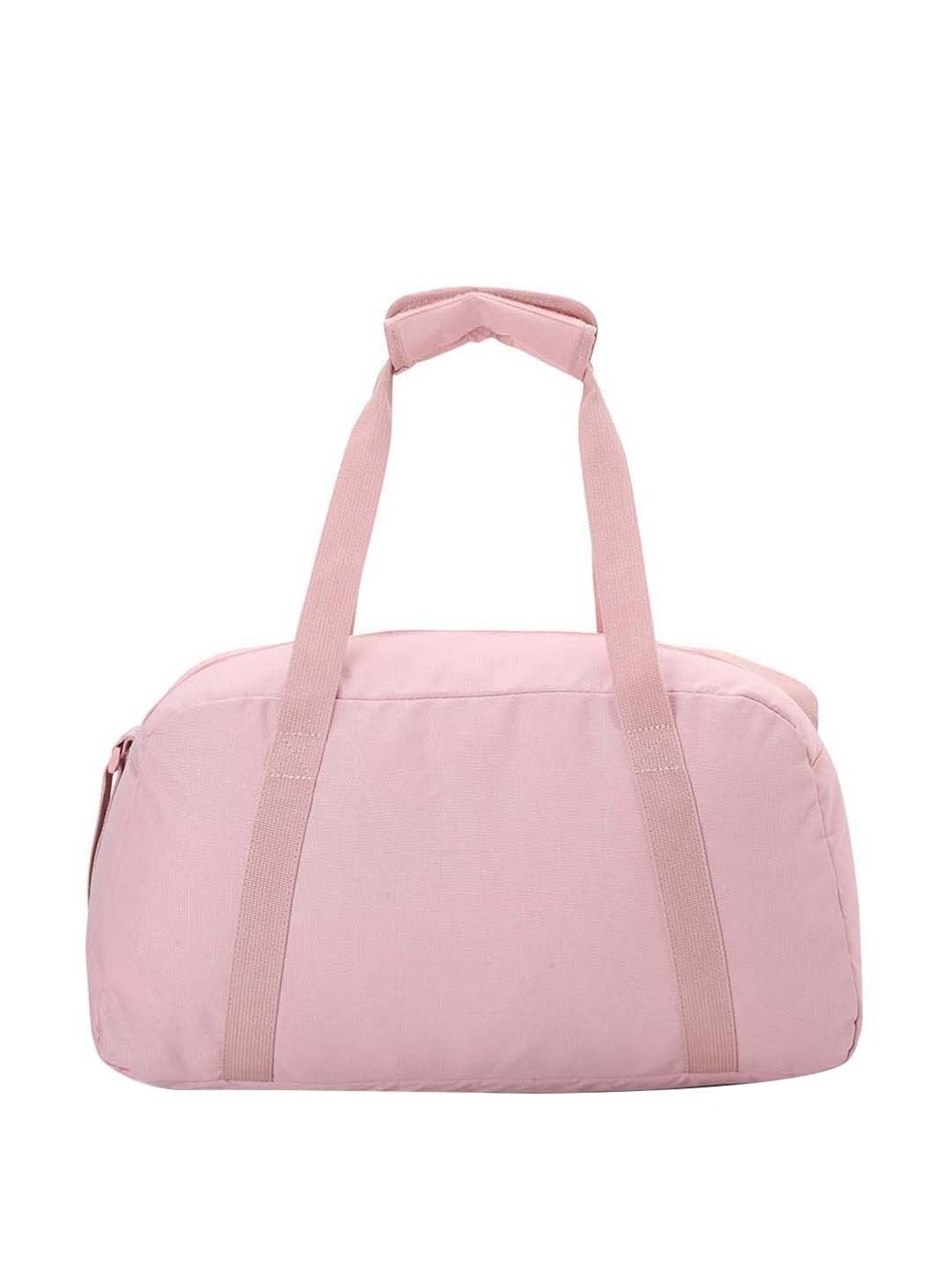 Tohl Fenwick Black Leather Medium Backpack