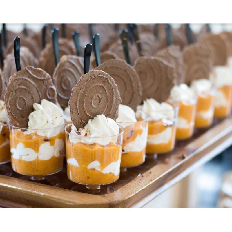 Belgioioso Mascarpone Italian Sweet Cream Cheese - 8oz