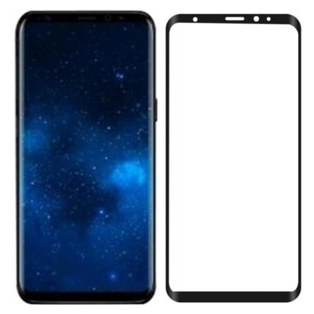 Xiaomi Mijia Lint Remover USB Charging 90min Endurance 0.35mm Knife Small Brush Cloth Protection Low Noise Cut Machine Fabrics Fuzz Shaver for Sweaters Curtains Carpets Clothing Lint Pellets