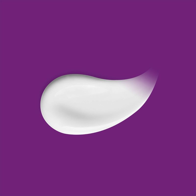 Cetaphil Oil Control Moisturizer - SPF 30 - Unscented - 4 fl oz