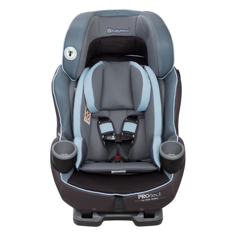 Maxi-Cosi Magellan XP Max All-in-One Convertible Car Seats