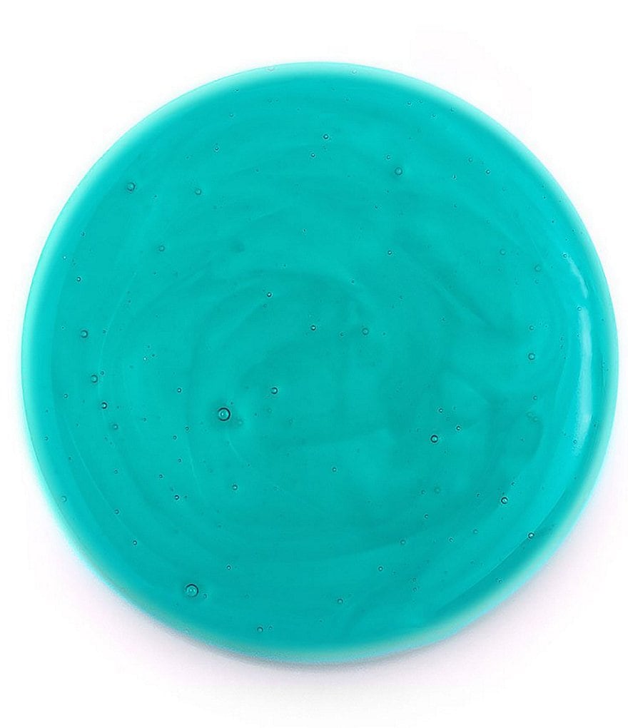 Borghese Bagno di Vita Foaming Shower Gel