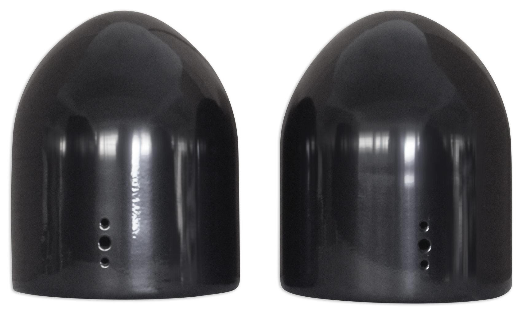 ELEGIANT 2in1 Wireless Bluetooth Transmitter Receiver Audio 3.5mm Music Adapter Black - Black