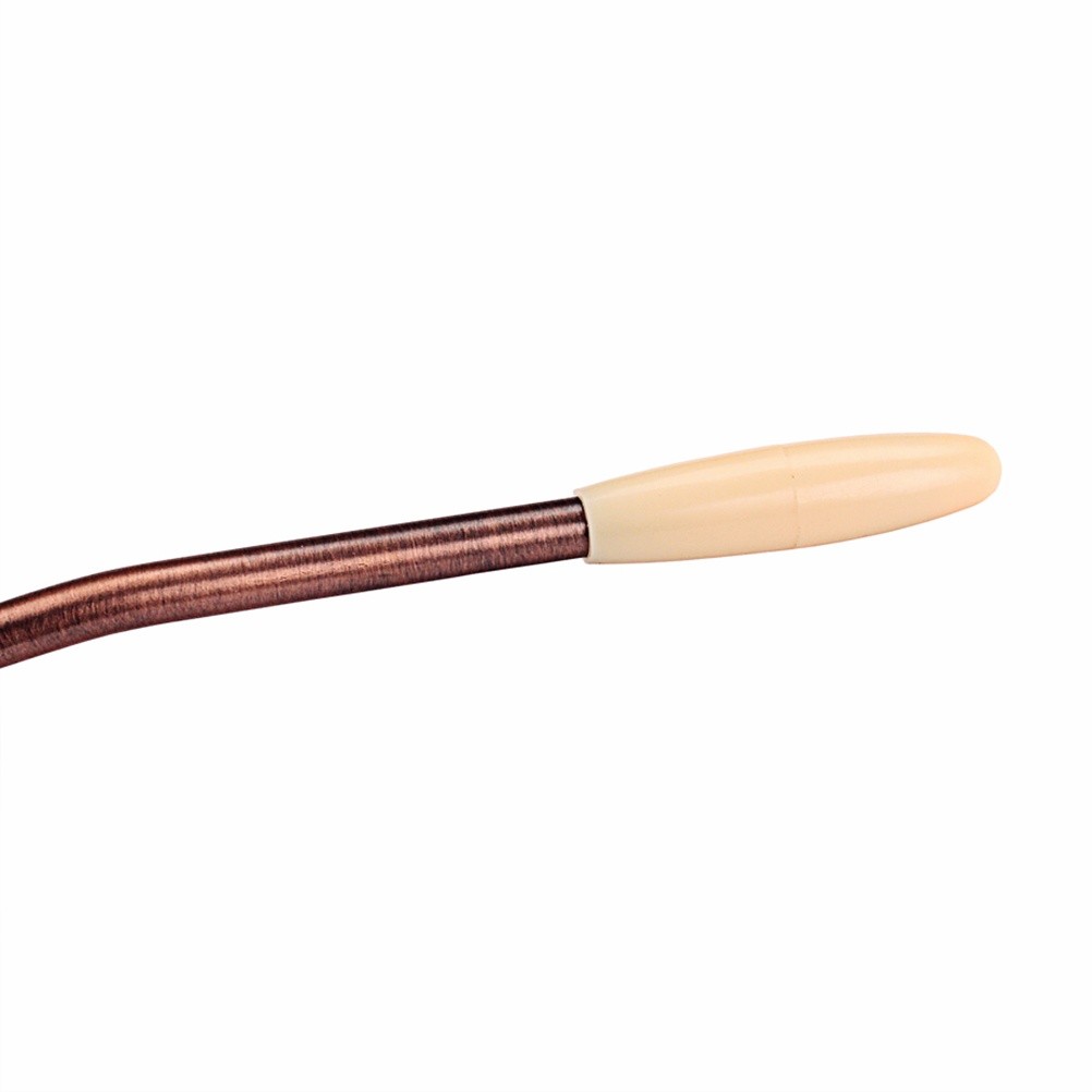 EarthQuaker Devices Aqueduct Vibrato Guitar Effect Pedal - NEW