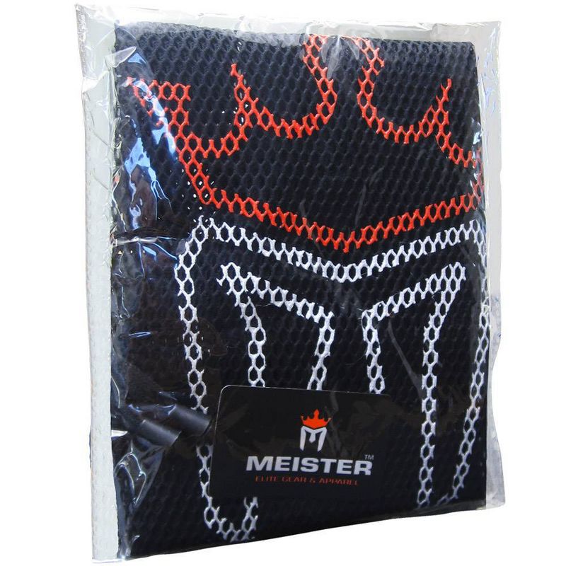 Meister Wrap Bag for Washing Hand Wraps