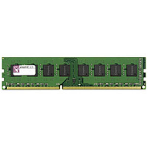 New Avago AFBR-703SDZ Compatible 10GBASE-SR SFP+ 850nm 300m DOM - 35421