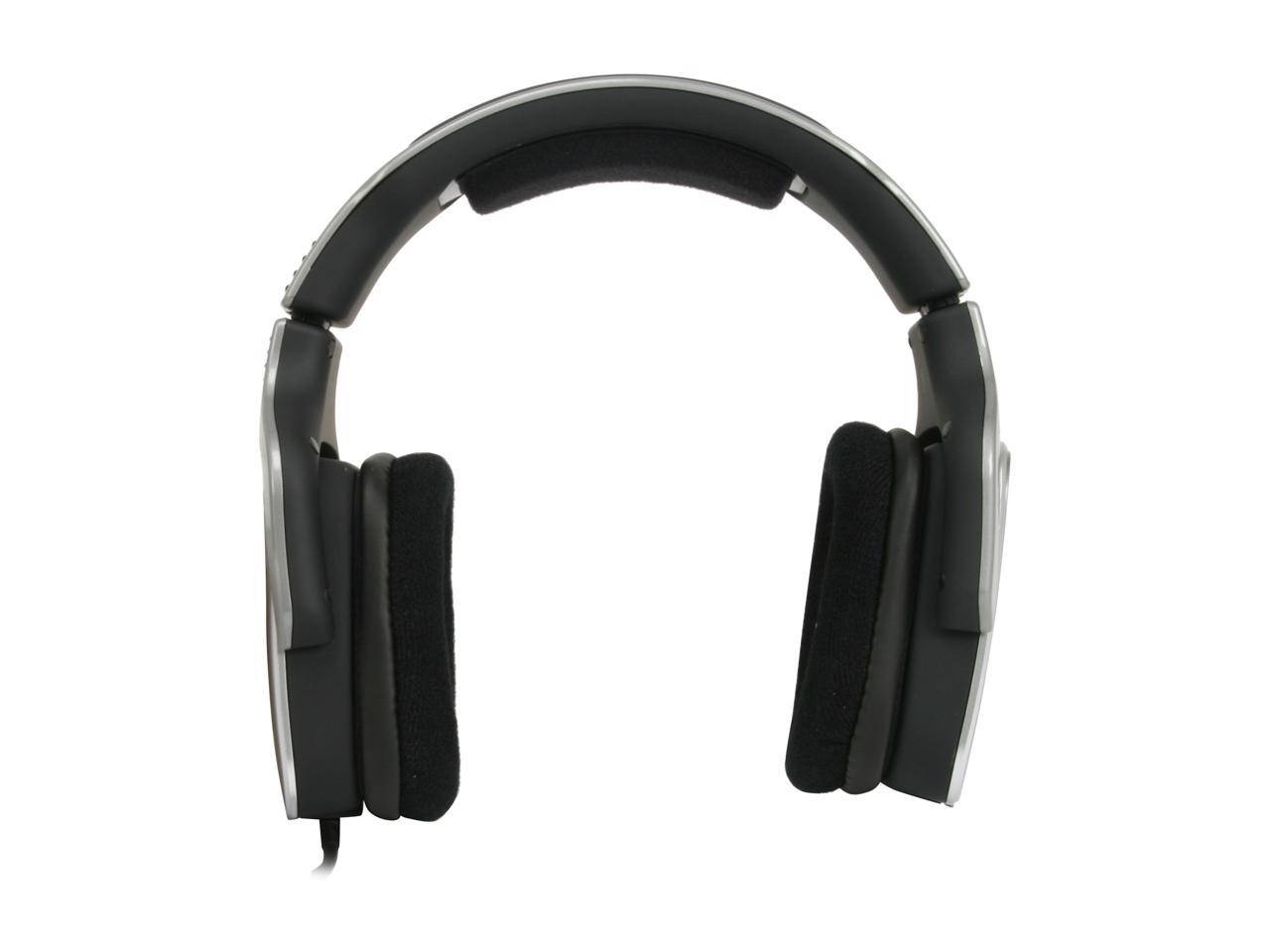 HyperX Cloud Stinger Head-mounted Gaming Headset with Noise Reduction Microphone for PC Game Console Cellphone Pink