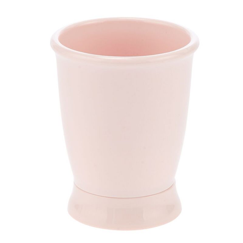 Boddington Resin Artisan Tissue Box Cover Bronze - India Ink