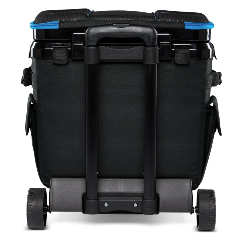 Igloo MaxCold Cool Fusion 28qt Cooler