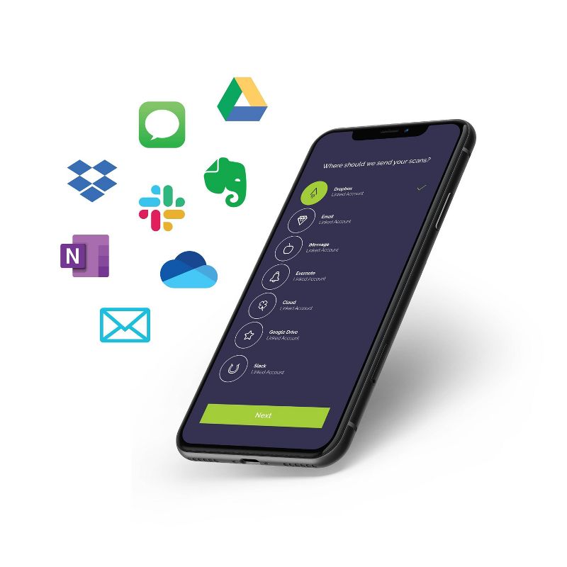 Esselte Boorum & Pease 21 Series Record Book, 8.13W x 21150R