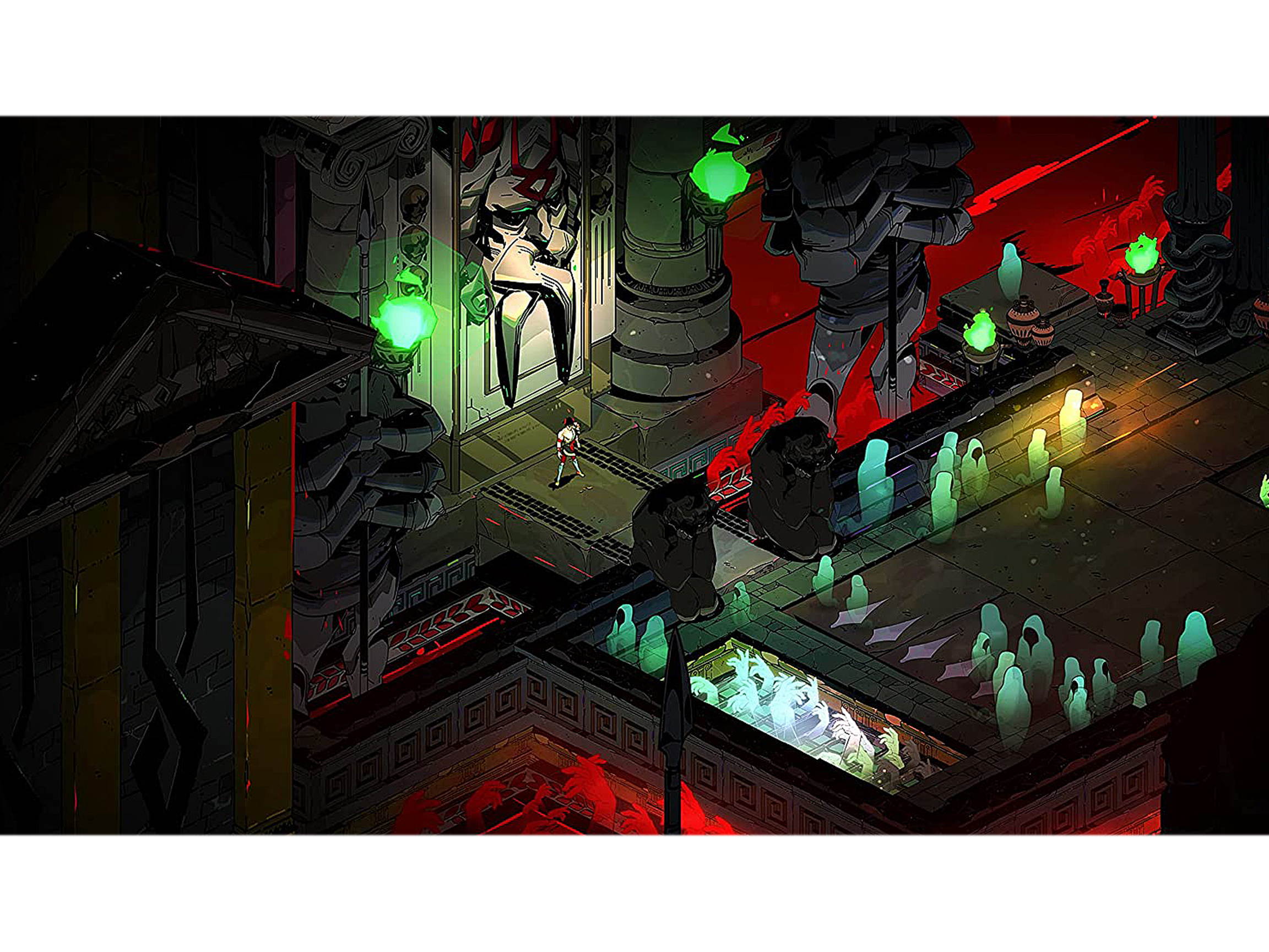 MLB The Show 21: Jackie Robinson Deluxe Edition PlayStation 4/5