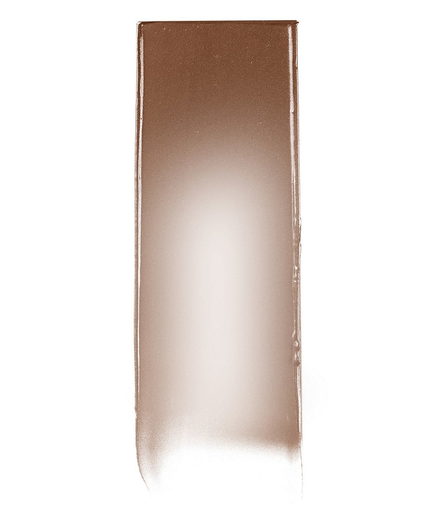 Giorgio Armani ARMANI beauty A-Line Contour Liquid Bronzer