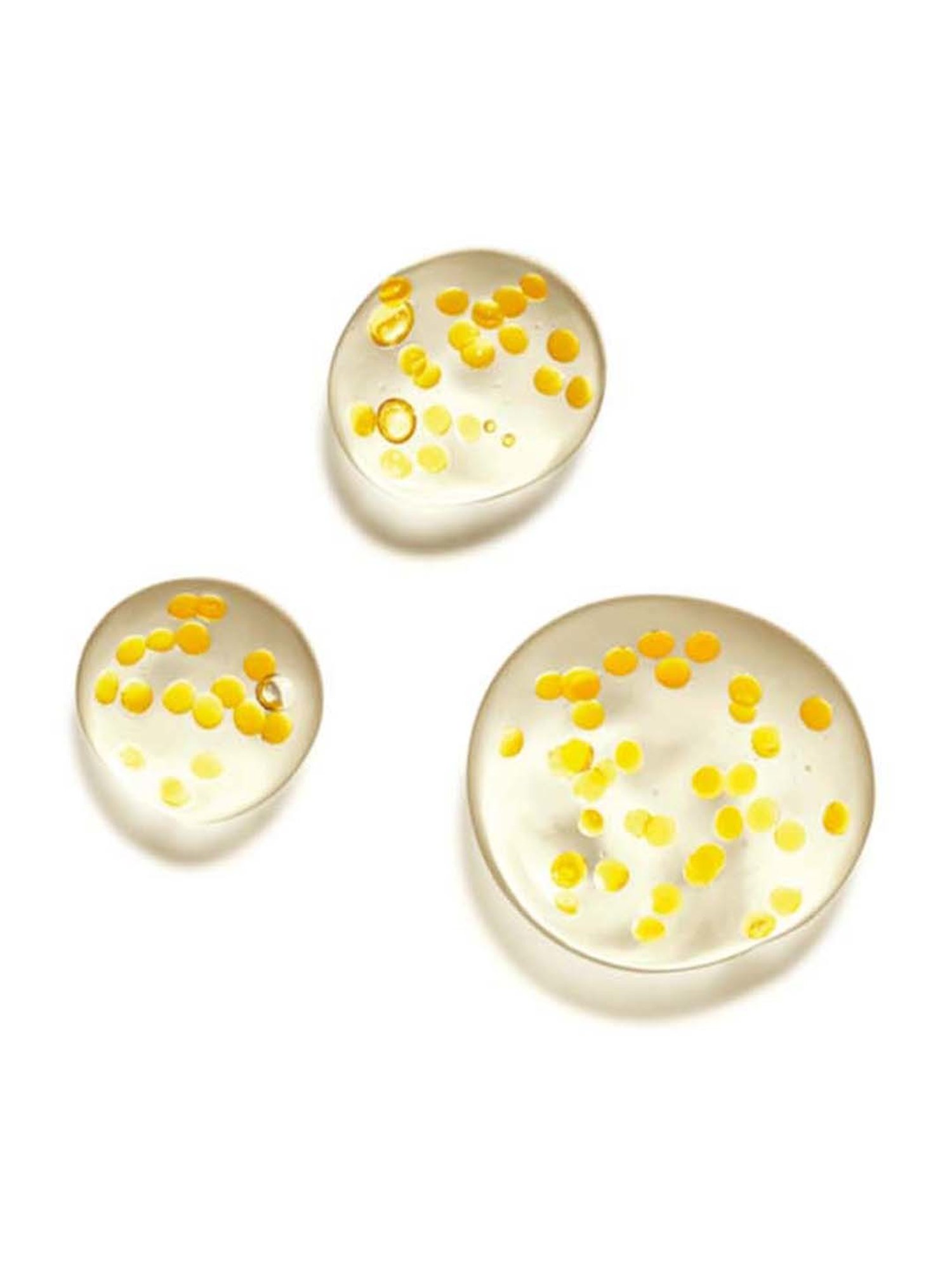 It's Skin Hyaluronic Acid Moisture Eye Cream - 25 ml