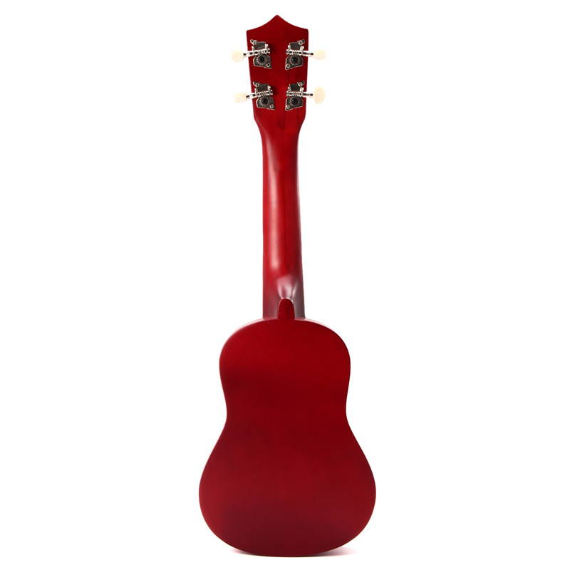 fender american vintage '62 tele custom bridge assembly with pickup  nickel