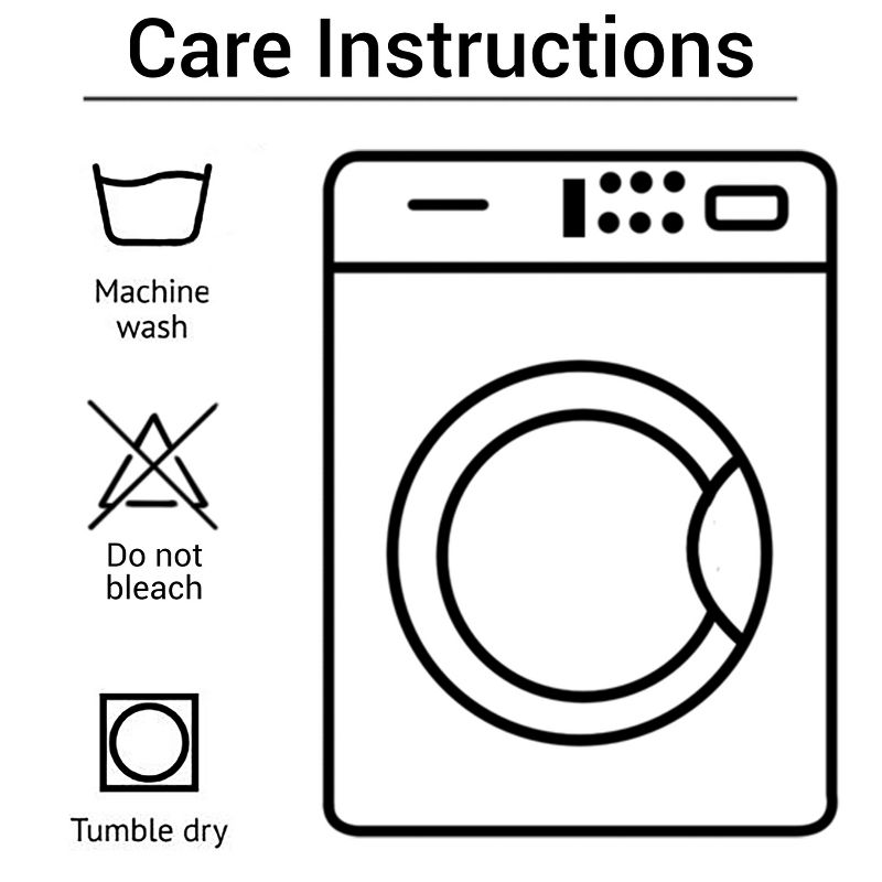 Park Designs Tweed Placemat Set - Espresso