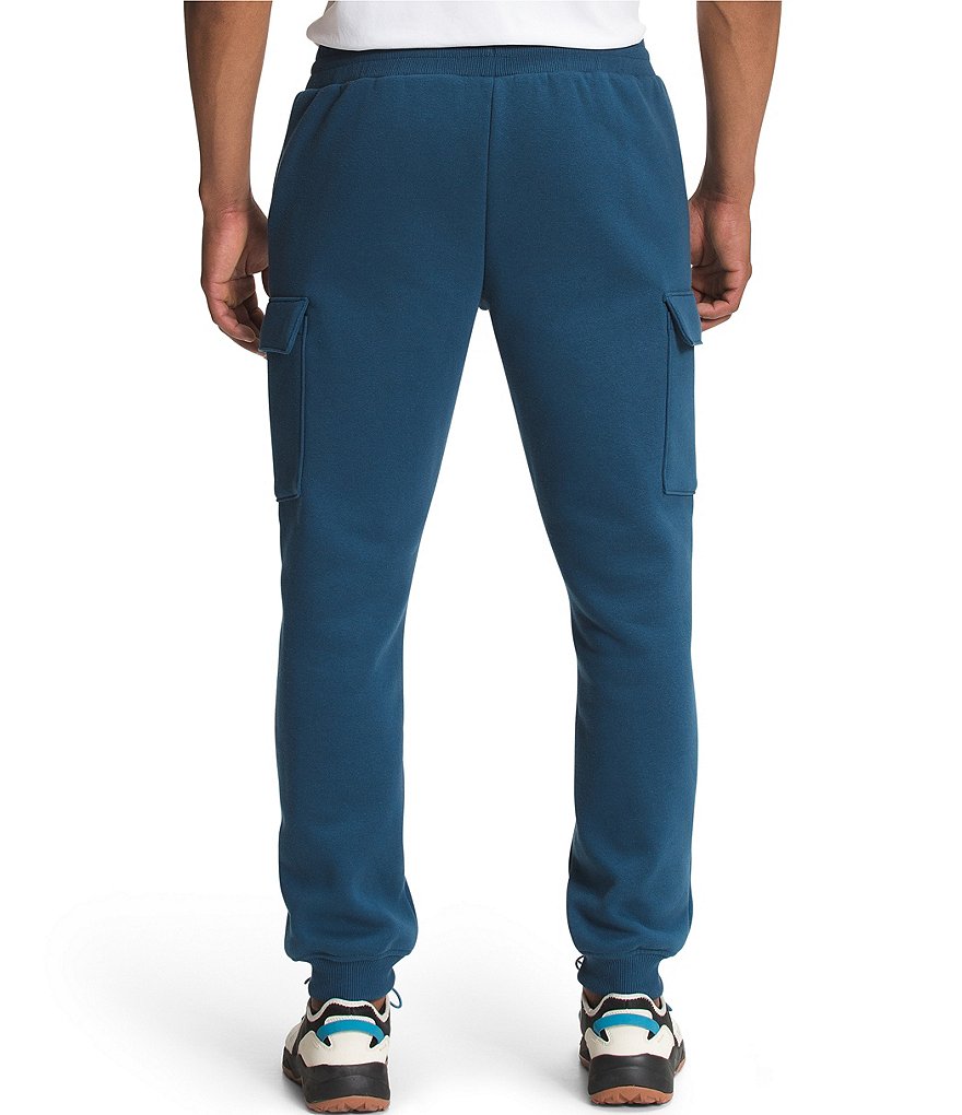 The North Face Coordinates Terry Fleece Pants