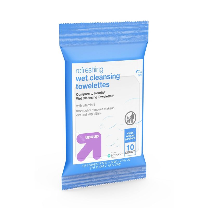 philosophy Purity Made Simple Micellar Water