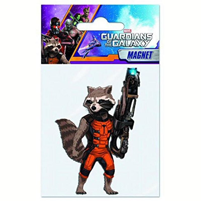 12-Pack Hokusai Designs Refrigerator Fridge Magnets Assorted Designs 3.5 x 2.5 inches each