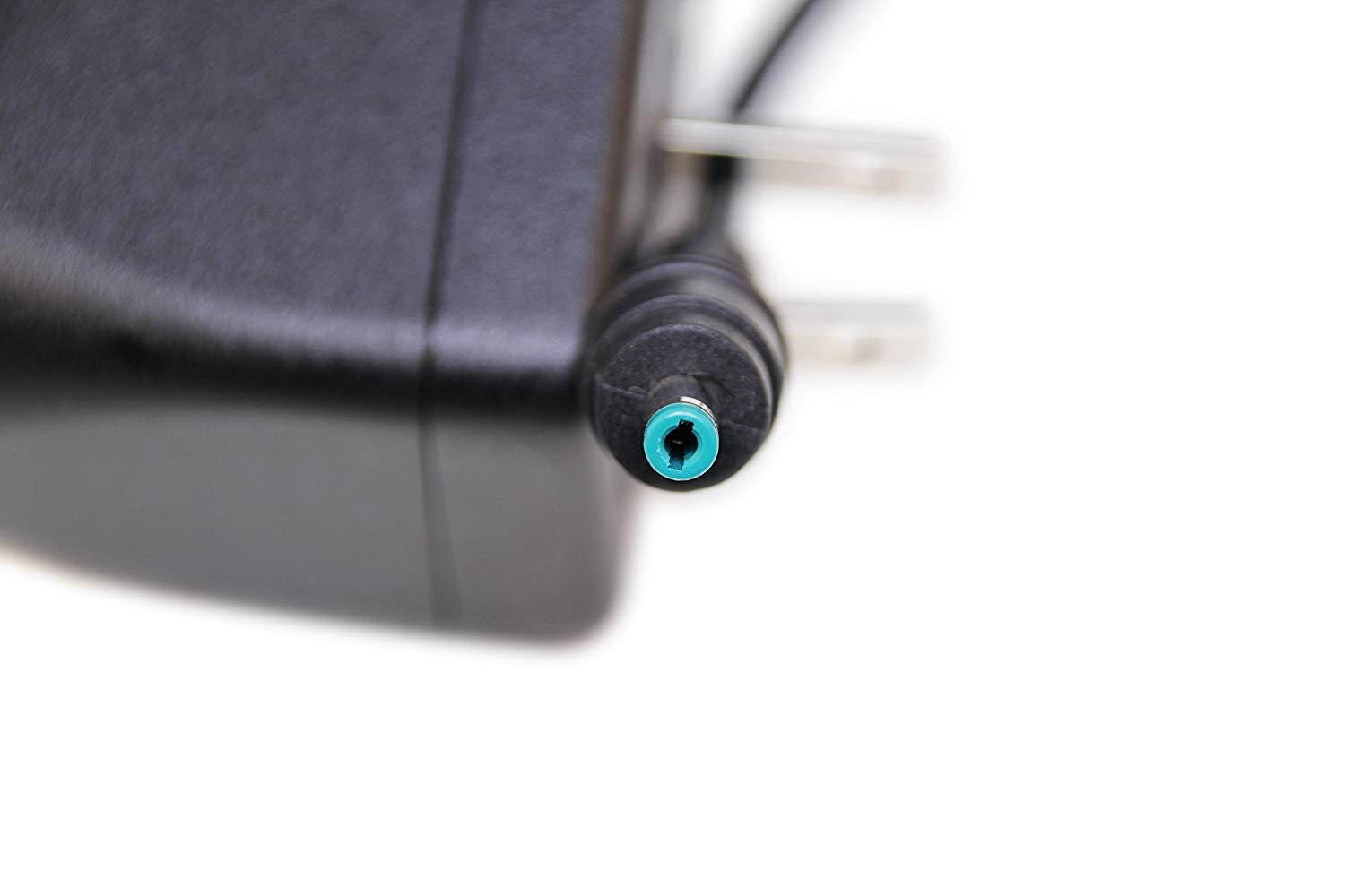 Delta 5V 3A 15W ADP-15AR AA AC-DC Adapter Power Supply Charger UL-Listed