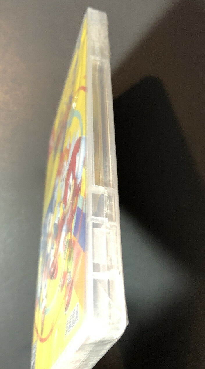 Torment: Tides of Numenera (Day 1 Edition) - PlayStation 4