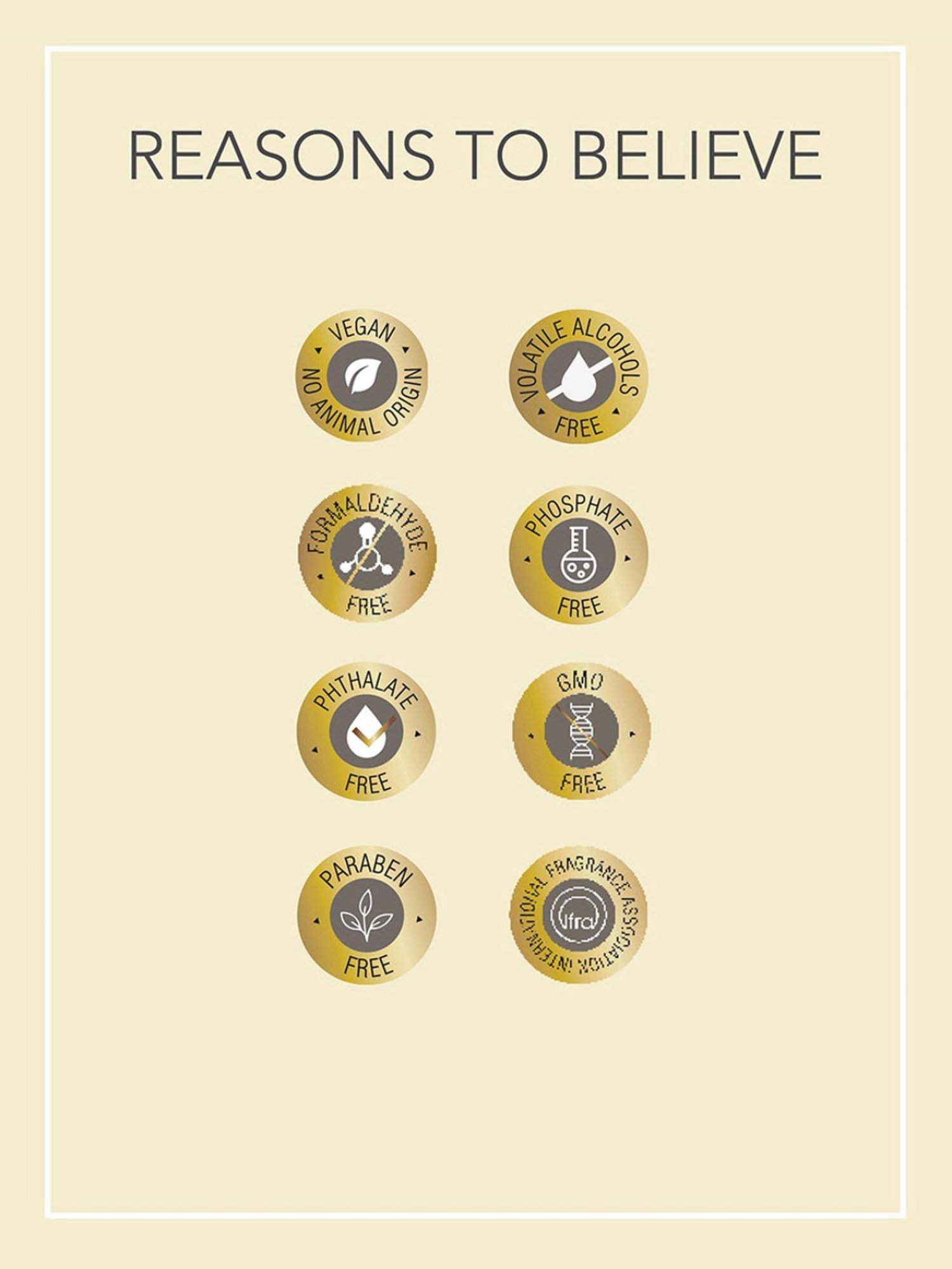 Fabessentials Cocoa Butter Glycerin Bathing Bar - 100 gm