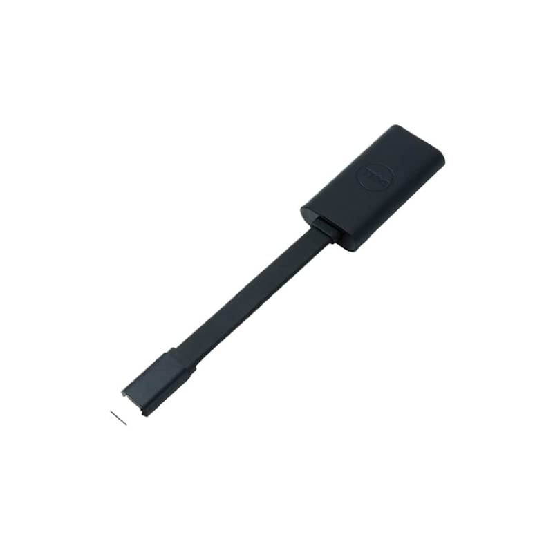 USBC to Network Adapter