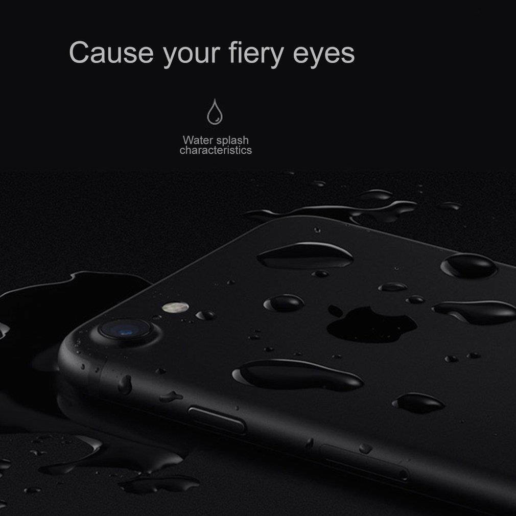 Apple iPhone 7 PLUS 32GB Black Unlocked Smartphone