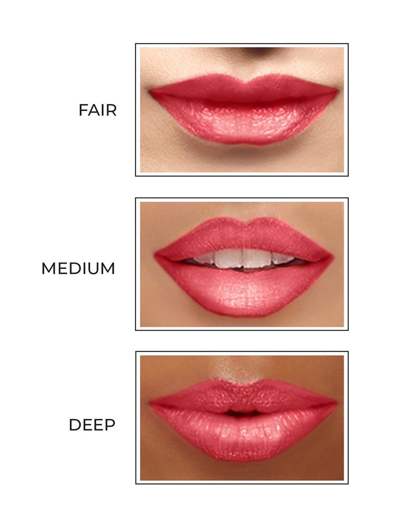 StarStruck By Sunny Leone Coralicious Lip Gloss & Liner