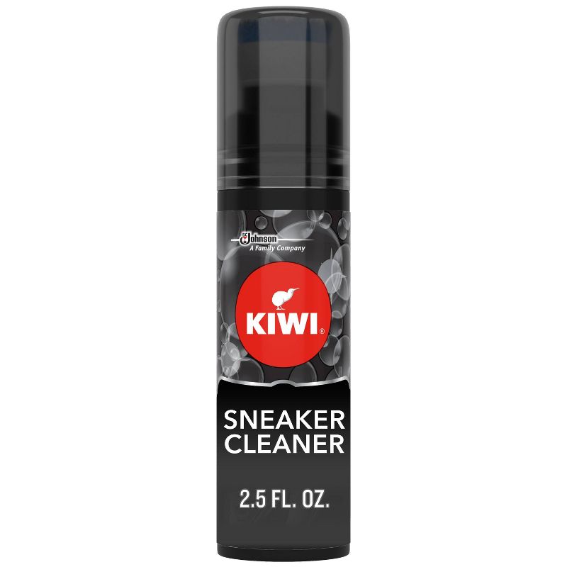 Dr. Scholl's Triple Zone Comfort Insoles for Men - Size (8-13)