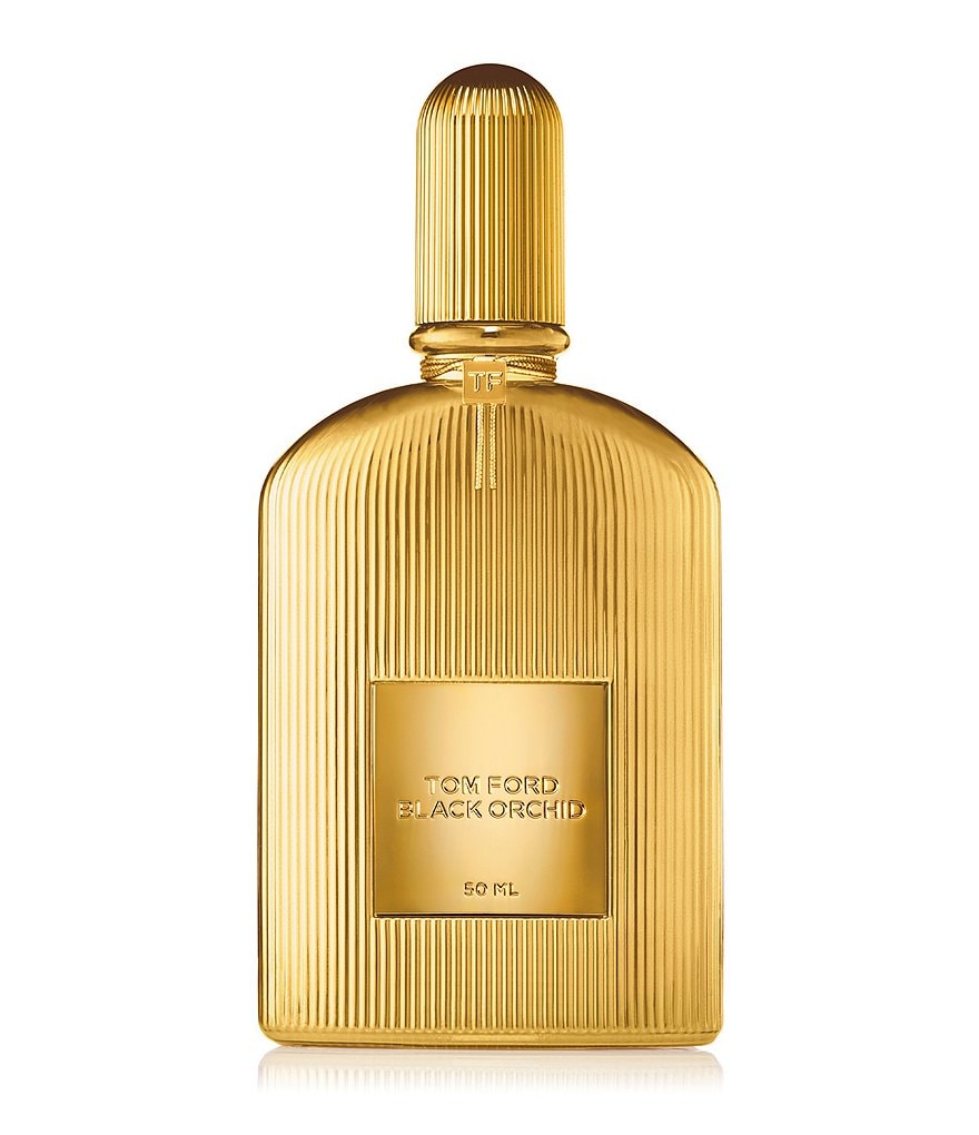 TOM FORD Black Orchid Parfum